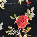 /msite/products/detail/productid/57437750/id/665751.html